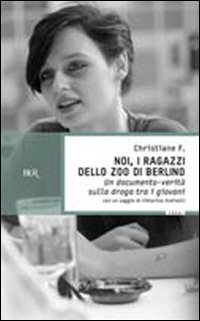 Libro Noi