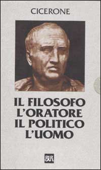 Libro filosofo