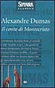 Libro conte di Montecristo di Alexandre Dumas - ean 9788817150392 - Rizzoli