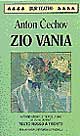 Libro Zio Vania di Anton Cechov - ean 9788817171557 - Rizzoli