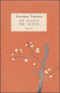 Libro Più fuoco