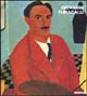 Libro Giovanni Fumagalli. La realtà e il sogno di  - ean 9788820217082 - Mazzotta