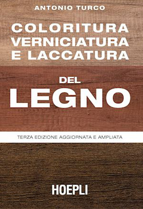 Libro Coloritura