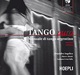 Libro Tango puro. Manuale di tango argentino di Alejandro Angelica; Marco Aleotti; Lorenzo Ceva Valla - ean 9788820363451 - Hoepli