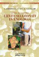 Libro Guida all'uso dei lieviti selezionati in enologia di Carlo Zambonelli; Vincenzo Tini; Lorena Castellari - ean 9788820645977 - Edagricole