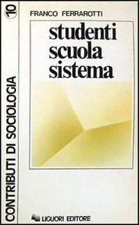 Libro Studenti
