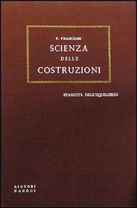 Libro Stabilità dell'equilibrio di Vincenzo Franciosi - ean 9788820702670 - Liguori