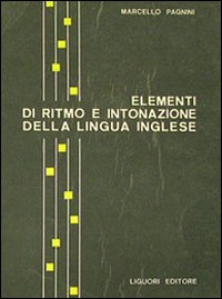 Libro Elementi ritmo volume di Pagnini - ean 9788820704841 - Liguori