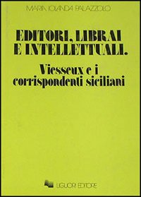 Libro Editori