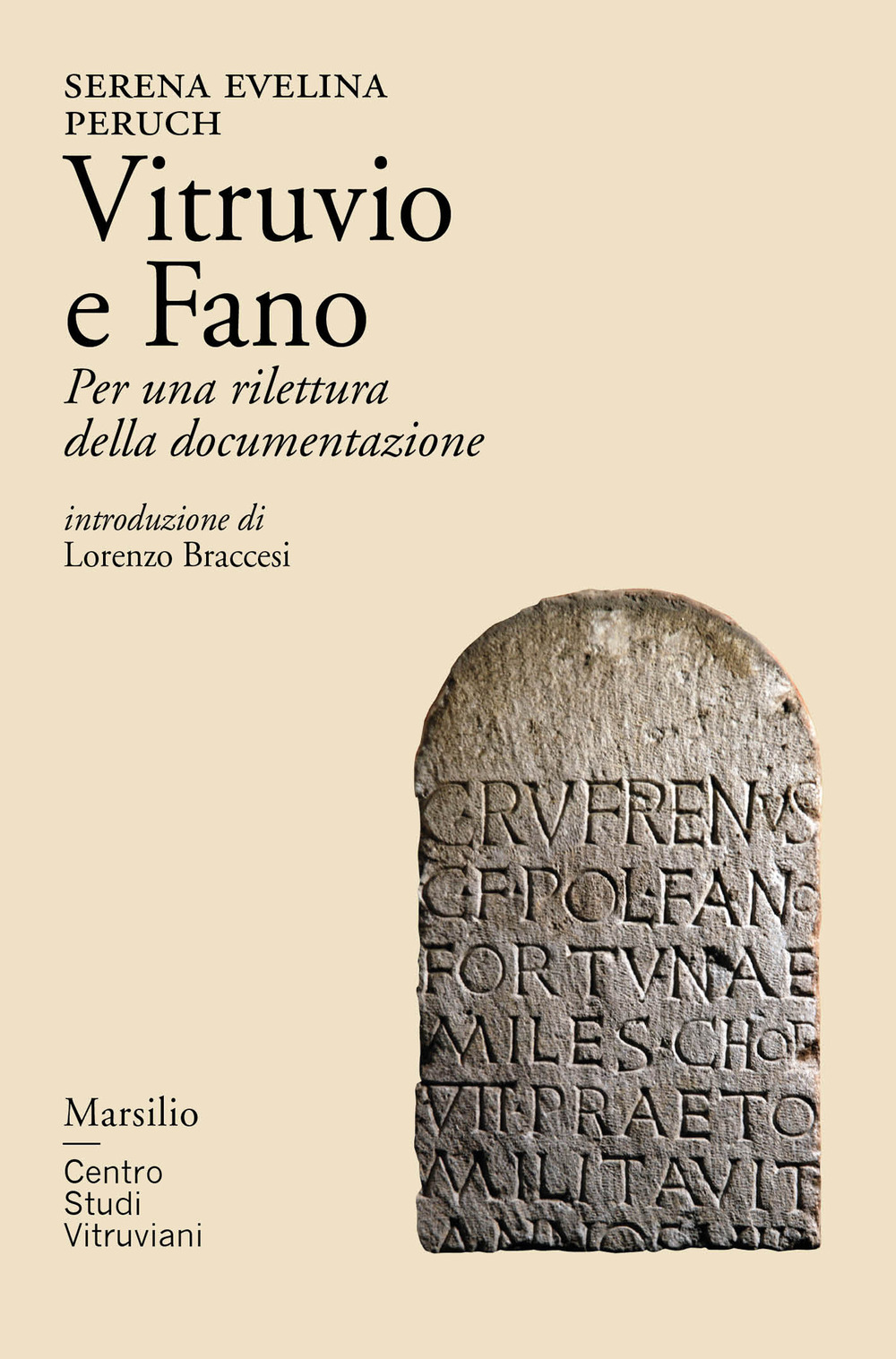 Libro Appunti di geometria con esercizi di Nicola Fragnito - ean 9788820708979 - Liguori