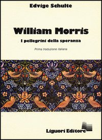 Libro Reddito e patrimonio nella informazione contabile di Antonia Irace - ean 9788820711238 - Liguori