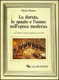 Libro durata