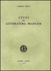 Libro Giornale storico di psicologia dinamica di  - ean 9788820714666 - Liguori