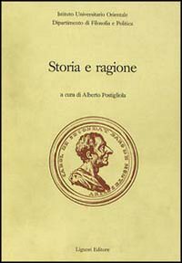 Libro Storia e ragione. Les considérations sur les causes de la grandeur des Romains et de leur décadence di Montesquieu nel 250° della pubblicazione di  - ean 9788820715687 - Liguori