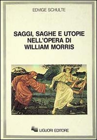 Libro Saggi
