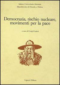 Libro Democrazia