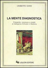 Libro mente diagnostica. Probabilità