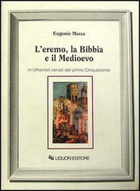 Libro eremo