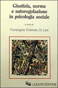 Libro Giustizia