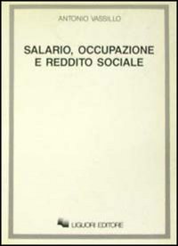Libro Salario