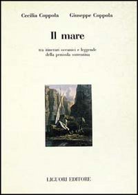 Libro mare