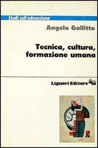 Libro Tecnica