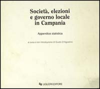 Libro Società