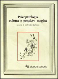Libro Psicopatologia