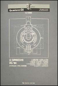 Libro esposizioni del '900 in Italia e nel mondo di  - ean 9788820720315 - Liguori