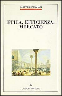 Libro Etica
