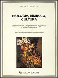 Libro Biologia