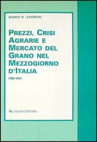 Libro Prezzi