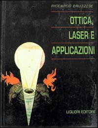 Libro Ottica