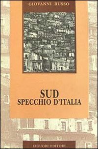 Libro Sud