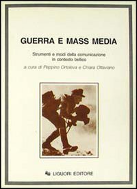 Libro Riforme e governo municipale a Roma in età giolittiana di Giuseppe Barbalace - ean 9788820723330 - Liguori