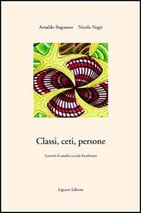 Libro Classi