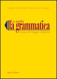 Libro guida per l'insegnante di  - ean 9788820727079 - Liguori