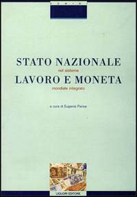 Libro Stato nazionale