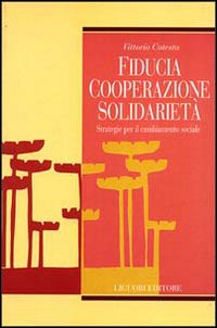 Libro Fiducia