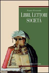 Libro Libri
