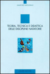 Libro Teoria