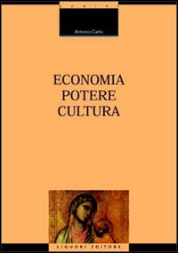Libro Economia