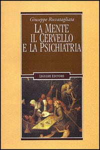 Libro mente