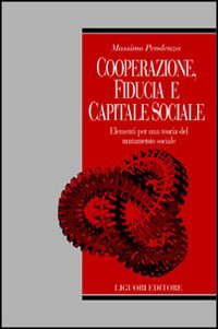 Libro Cooperazione