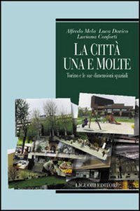 Libro città