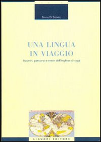 Libro lingua in viaggio. Incontri