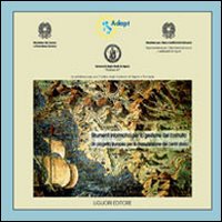Libro Strumenti informatici per la gestione del costruito. Un progetto europeo per la manutenzione dei centri storici di  - ean 9788820730864 - Liguori