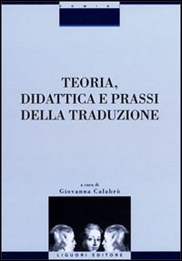 Libro Teoria
