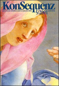 Libro Konsequenz. Rivista di musiche contemporanee. Nuova serie di Girolamo De Simone - ean 9788820731243 - Liguori