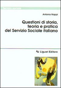 Libro Questioni di storia